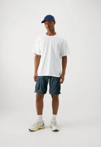 2a363f9d8e091b8603f3e941c01c8277.webp