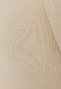 a1cb5d5dcb778540e5f0f077db7aa862.jpg