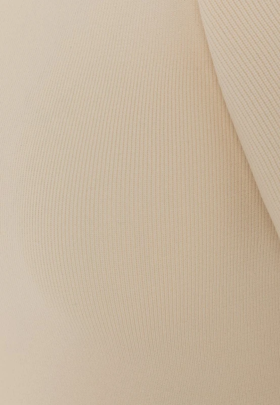 a1cb5d5dcb778540e5f0f077db7aa862.jpg