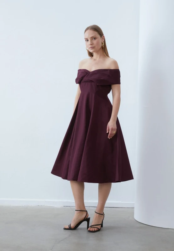 cae8591626f574060e950b7ba1d061f5.jpg