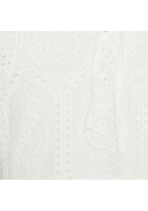 c84e571f1f215ce11d6f72b567fcfbe4.jpg