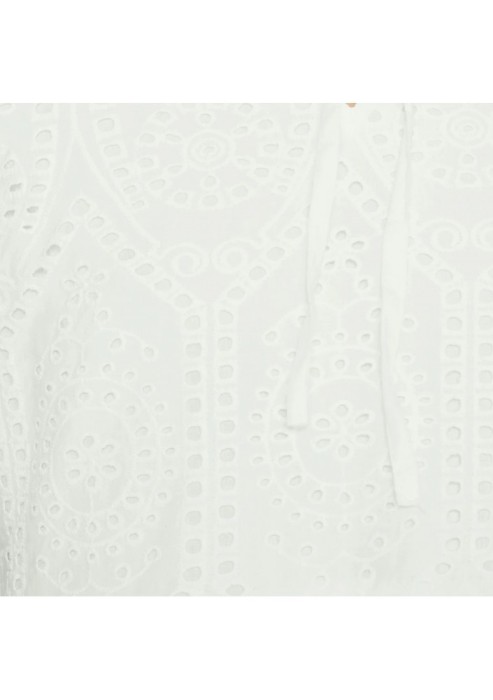 c84e571f1f215ce11d6f72b567fcfbe4.jpg