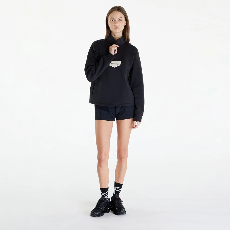 dfa85f465933408e30317b9782386700.jpg