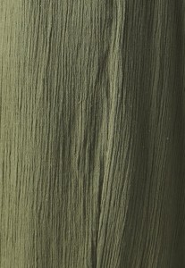 9d9b135e9b2ab6c4cfba598d496c9e17.jpg