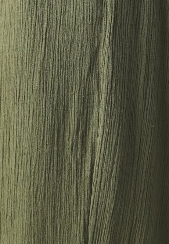 9d9b135e9b2ab6c4cfba598d496c9e17.jpg