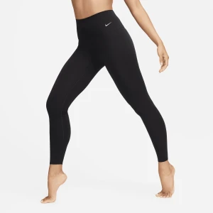f32e55edfc6850e09e9170a5c31fde89.webp