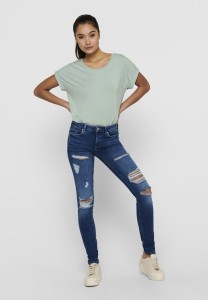 f6a43d31845486e9bbfd12707573b5c6.jpg