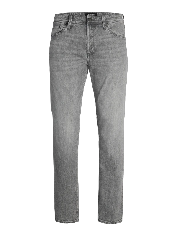 1d2e2e9c17be3709c2dfaf90c92af175.png