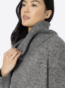 a873abe5f593fdabd839aa33feaa4f81.png