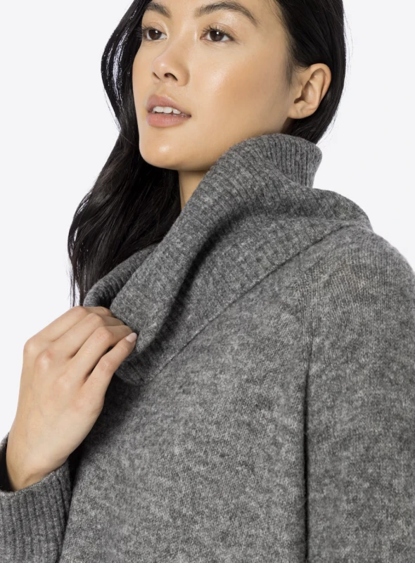 a873abe5f593fdabd839aa33feaa4f81.png