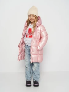 7024ecaf8ee38c14b3386f25ee6bc572.webp