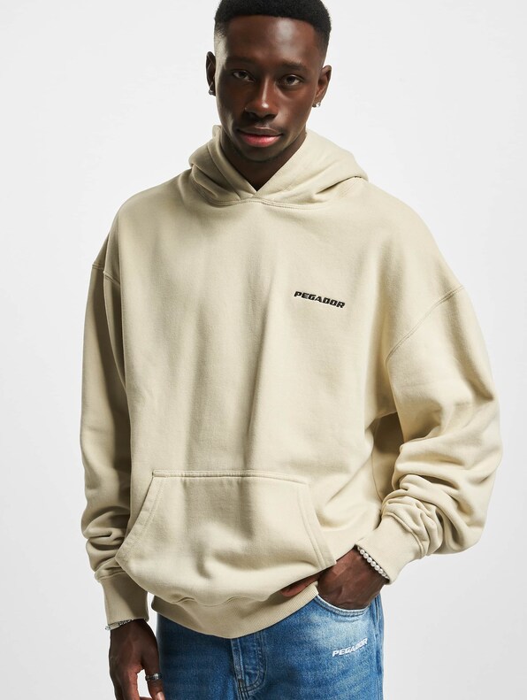 af13bef98b904ff9890ba9f7ebd1f4ab.jpg