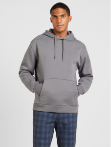 3762522b190cf257cda6f59978cf2cb5.png