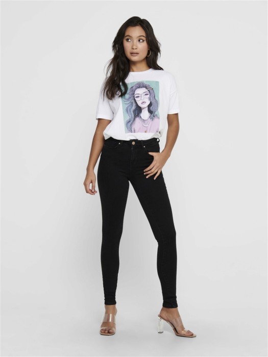 be4585fbe431f702247b69b75fade4ae.jpg
