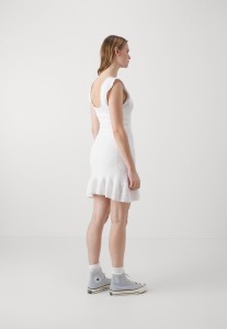 f0bdf6f9bc390a83ecf400be9dbe5efa.jpg