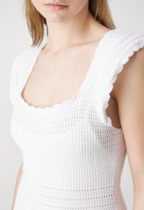 7bfd500a82792f7412ebbf92e3fe99c8.jpg