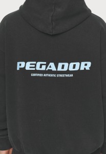 78d7b7825561d5e69b603b2de40f54b8.jpg