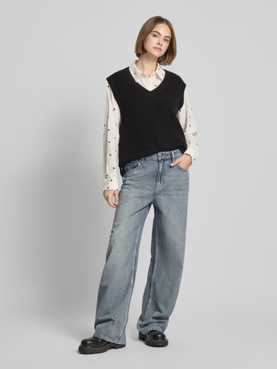 79058dabd7dc51366ab50c92cdaf1445.jpg