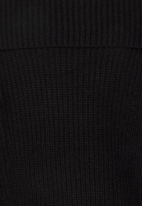 2d0567205fa16f7e34fea88abf968ae2.jpg