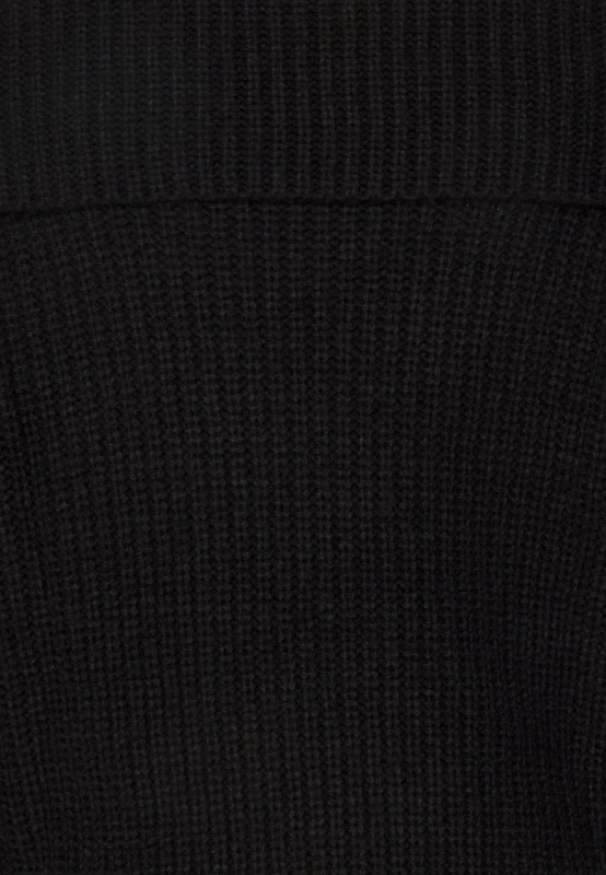 2d0567205fa16f7e34fea88abf968ae2.jpg