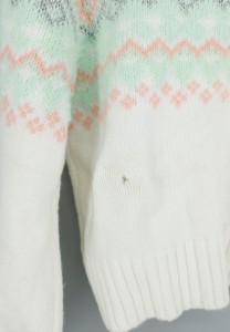 706d4883bf8ce7a518ee0003d34f285b.jpg