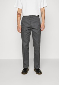 48ef322f34d3b72392f1eb28510c1e81.jpg