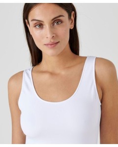 ab69aae70dbda16921ef0bc20ea9853a.jpg