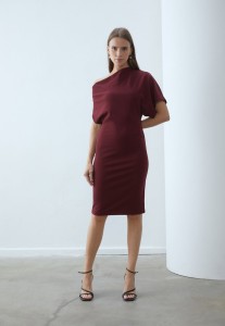 31b8cc5e56dd3580ae272503bb4039cd.jpg