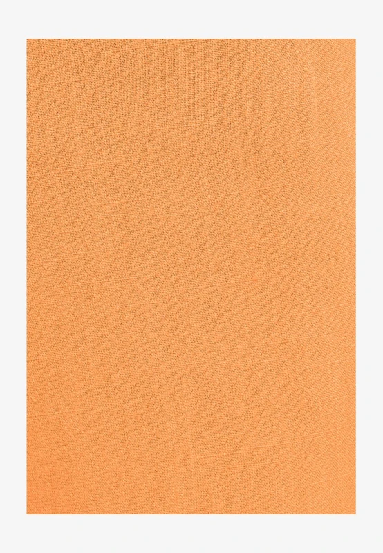 ef71429b9b7c4e0b0b43d8d4bb9a2d9f.jpg