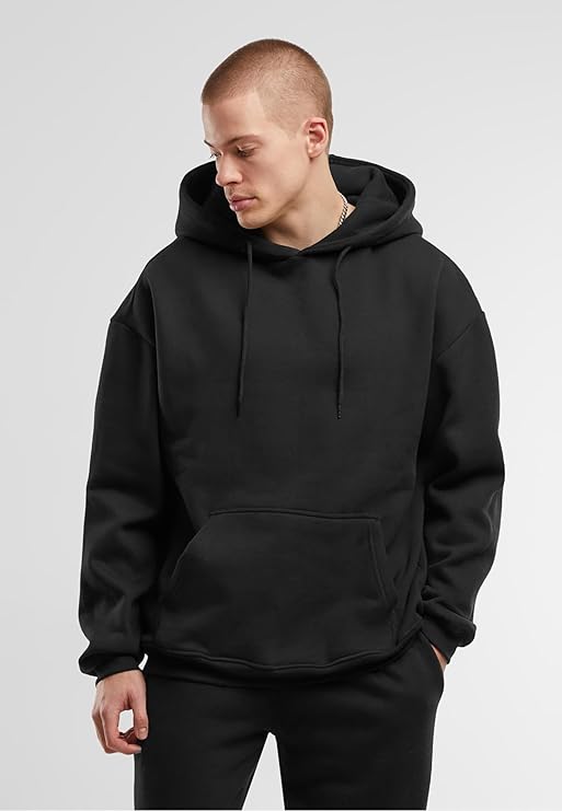 cdf35b7b449d2e2e6254437e4c10af55.jpg