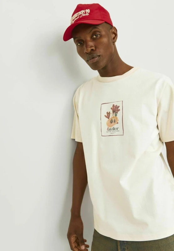003fae2ef8b8d5d7100b3e0372972460.jpg