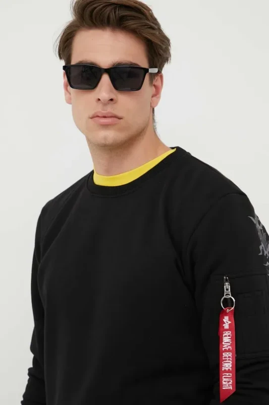 316ae6008c39b4eca7c0a2f767be7ed1.webp