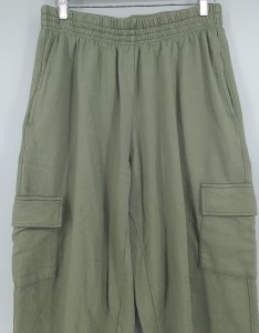b52a10e4559c3d591a7b7e1cc45461f7.jpg