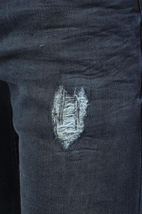 2467284_4.jpg