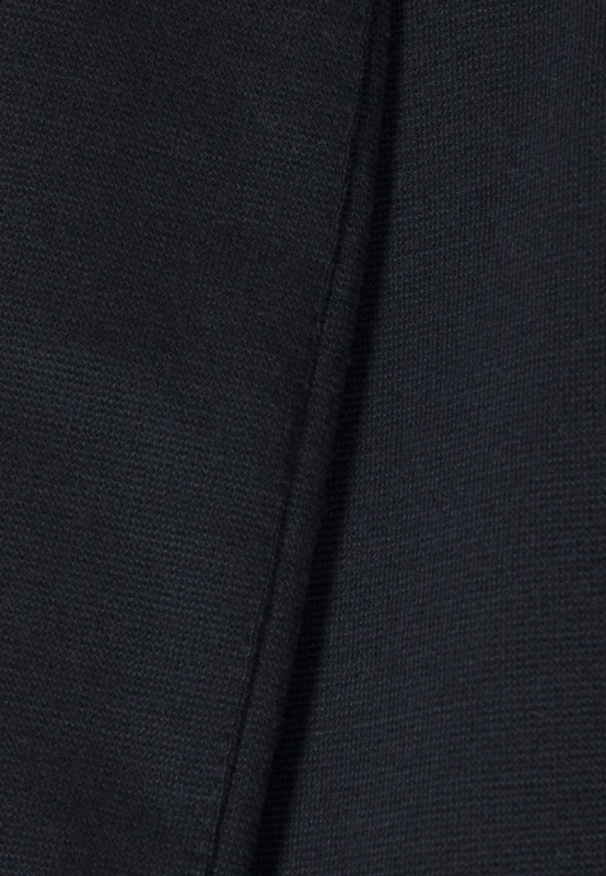 17973114_5.jpg