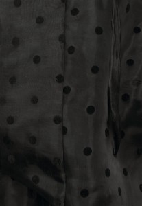 24675075_2.jpg
