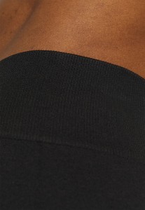26791894_3.jpg