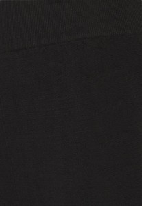 26791894_5.jpg