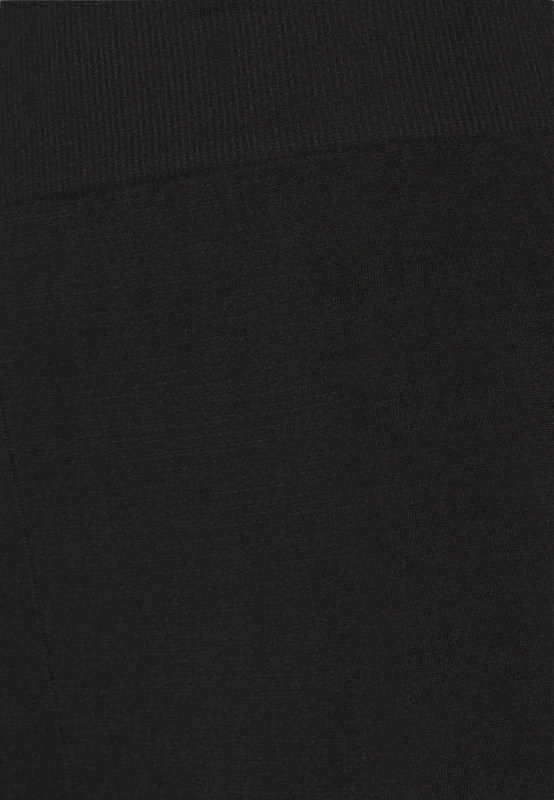26791894_5.jpg