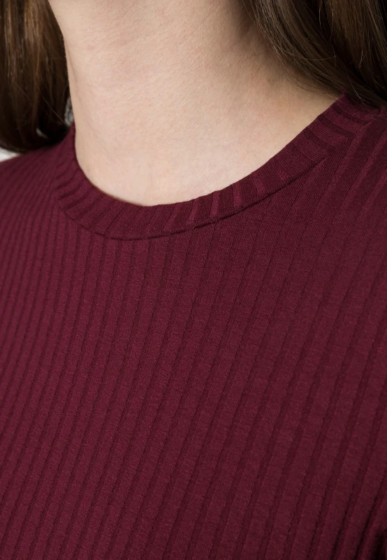 9aa529f513fc6654c1d9ac0235728b5c.jpg