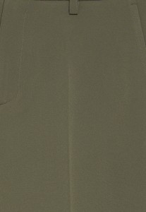 6a02bce96c35874c99f1a8861a4e3560.jpg