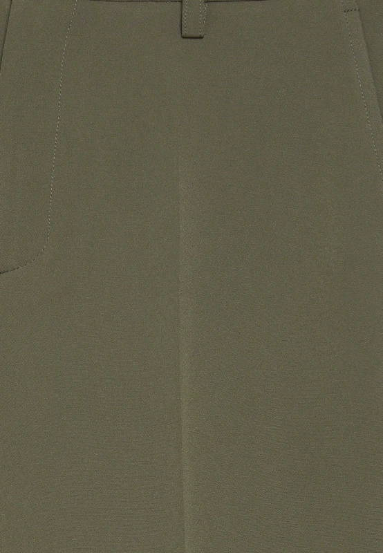 6a02bce96c35874c99f1a8861a4e3560.jpg