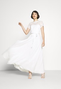 b1500c7a9506a6bc623cc27ea74f5ab3.jpg