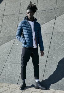 57bb179a12f70fd3e293c4d6492e3b4a.jpg