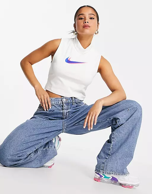 427db755d82beff0a6d110fb7839e0c5.PNG