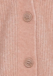 cdd6fa7c04c4f7468fc449a503ec93e5.jpg