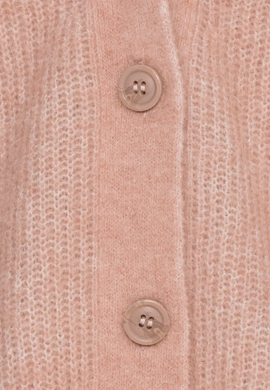 cdd6fa7c04c4f7468fc449a503ec93e5.jpg