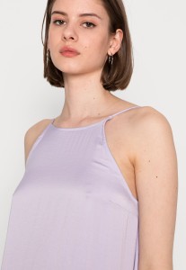 5472b9a0f765417ba490ce904d578c03.jpg