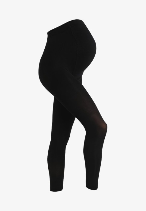 a813ed6b03cfdb0d1681a6242a9f43c7.jpg
