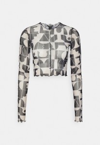 85cc8ed1e08e5c571d8f5d7cc2d2c81e.jpg